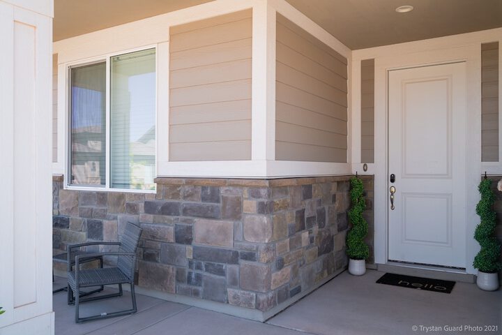 Casa at Ladera Resort 5 Bedroom Home by RedAwning