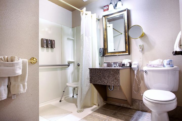 Room 46 of 59