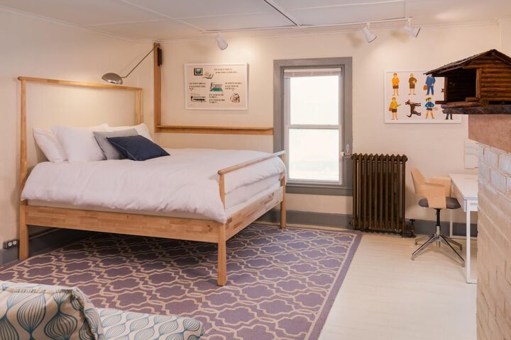Room 18 of 20