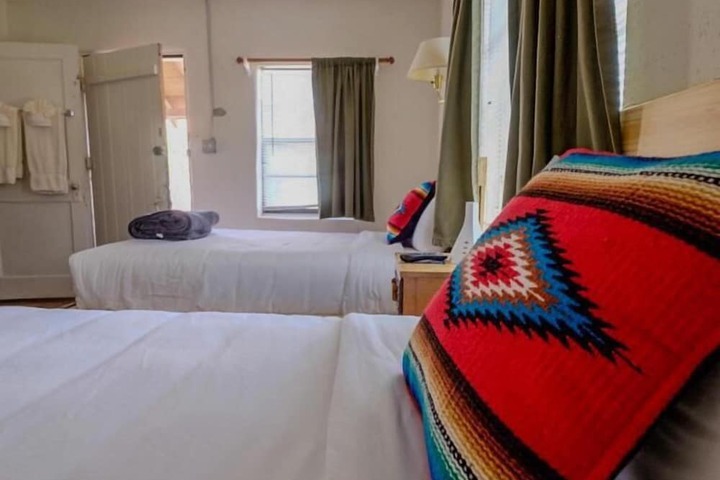 Room 20 of 44