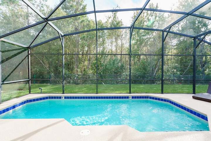 Pool 11 of 63