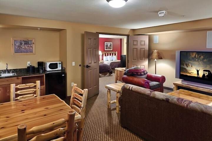 Room 20 of 52