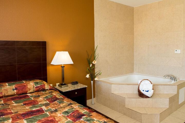 Room 29 of 53