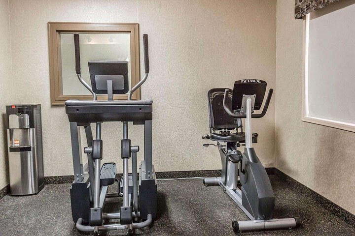 Health and Fitness 29 of 35
