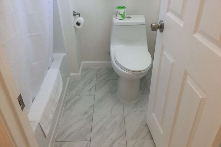 Room 20 of 25