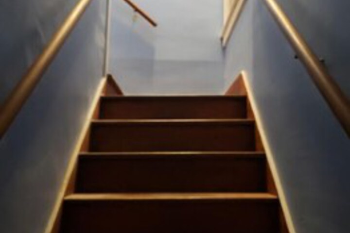 Amazing 5 Bedroom Downtown Ferndale House