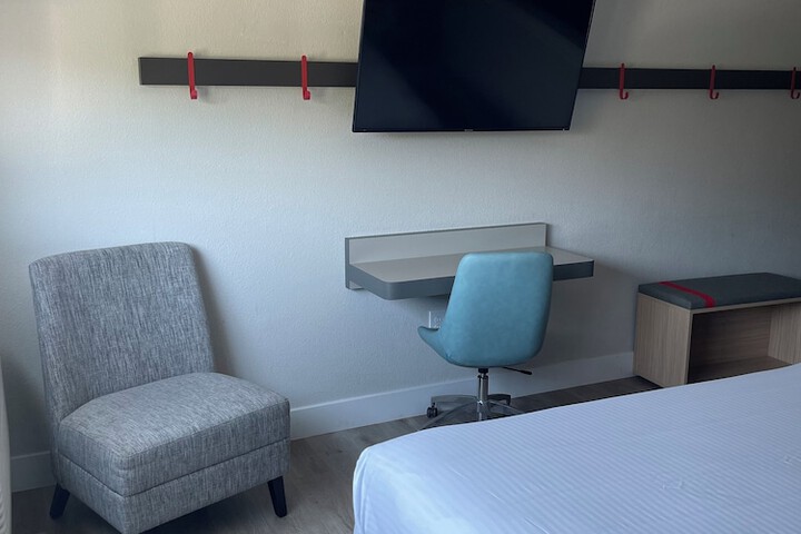 Room 14 of 31