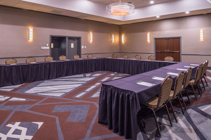 Holiday Inn Auburn-Finger Lakes Region by IHG