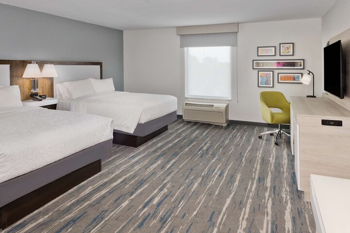 Room 18 of 36