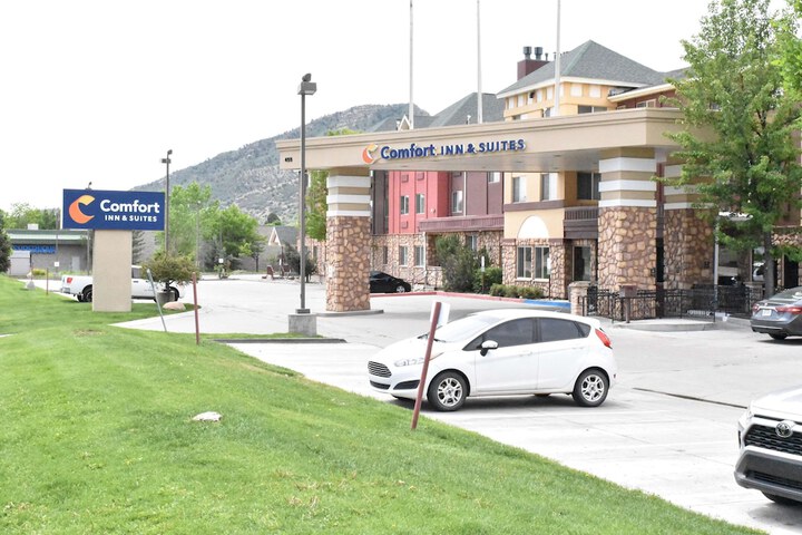 Hotel 2 of 45
