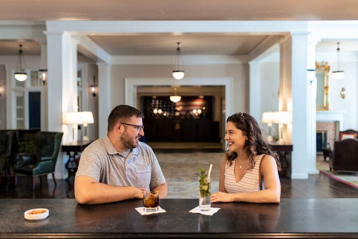 Hotel Interior 23 of 185