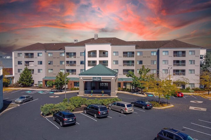 Country Inn & Suites by Radisson Convention Center