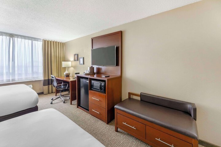 Room 60 of 80