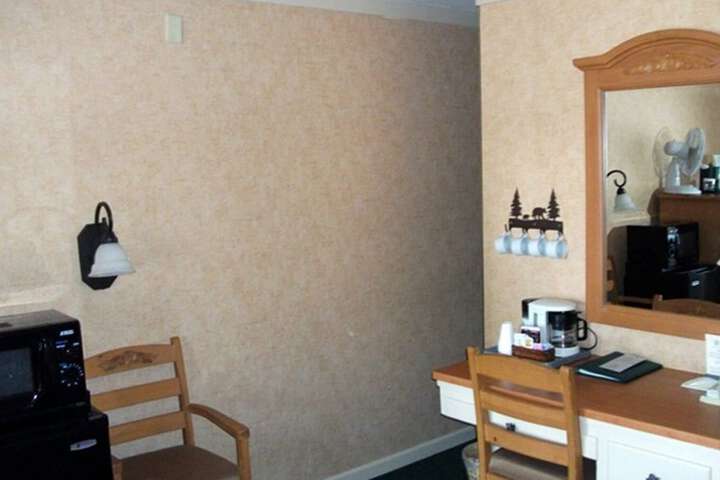 Room 31 of 55