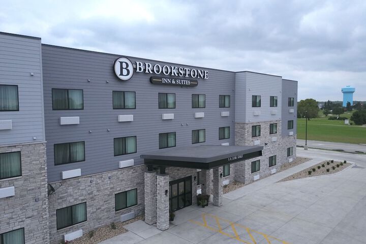 Hotel 4 of 45