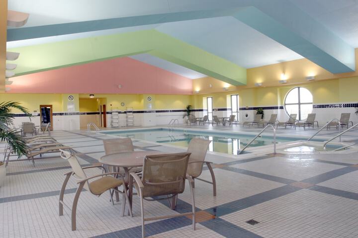 Pool 11 of 89