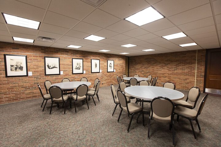 Meeting 28 of 43