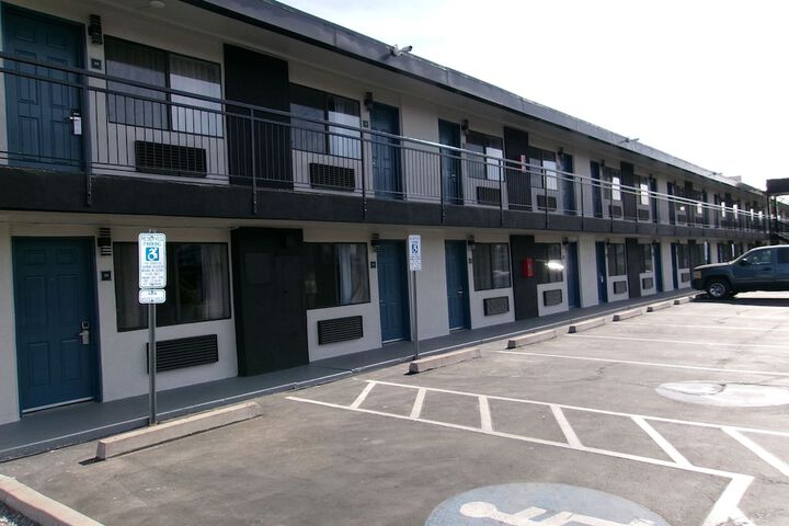 Hotel 15 of 89