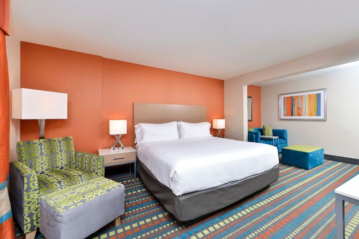 Room 20 of 60