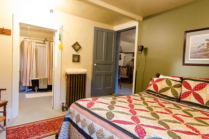Room 13 of 43