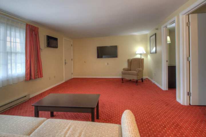 Room 29 of 93