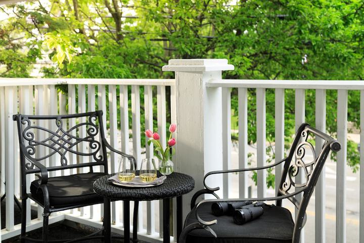 Terrace/Patio 51 of 59