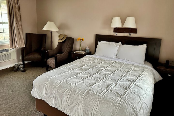 Room 22 of 52
