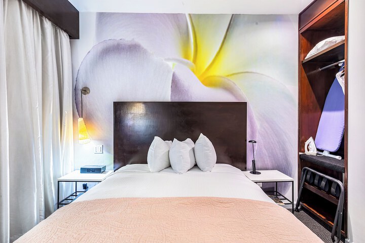 Room 40 of 112