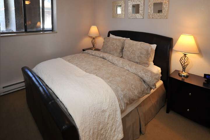 Room 14 of 52
