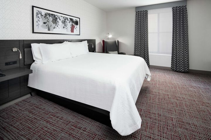 Room 20 of 43