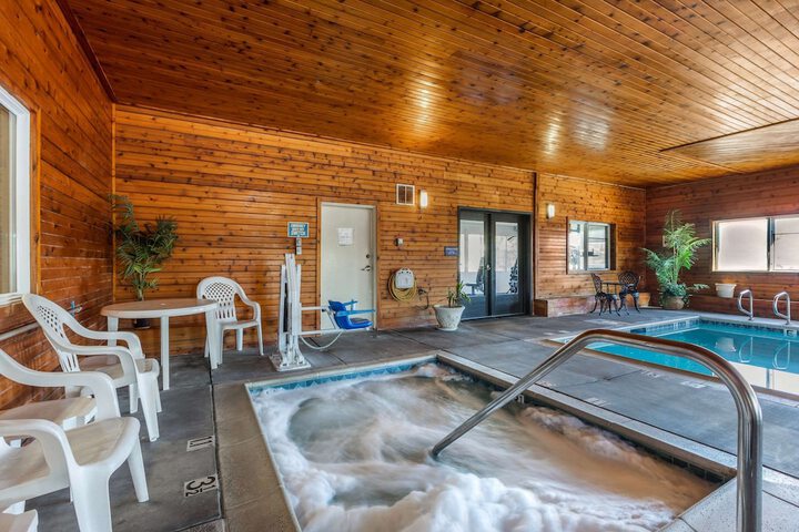 Pool 6 of 56