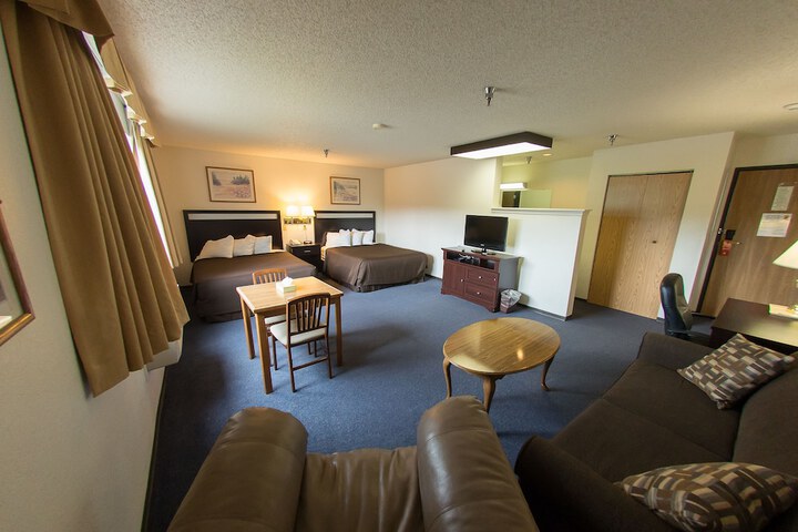Room 15 of 26