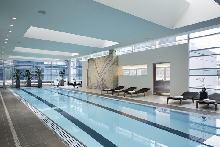 Pool 4 of 94