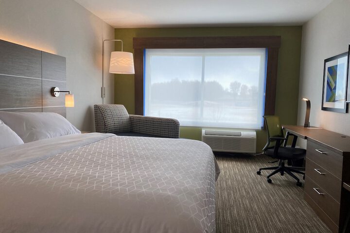 Room 21 of 46