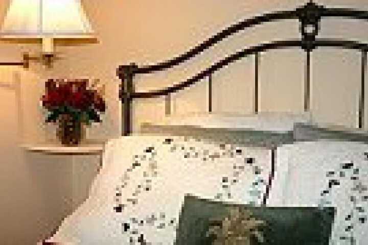 Inn at Stony Creek