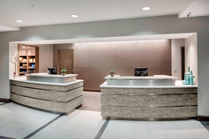 Hotel Interior 11 of 24