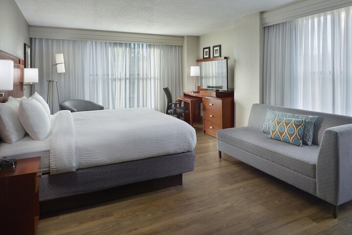 Room 30 of 45