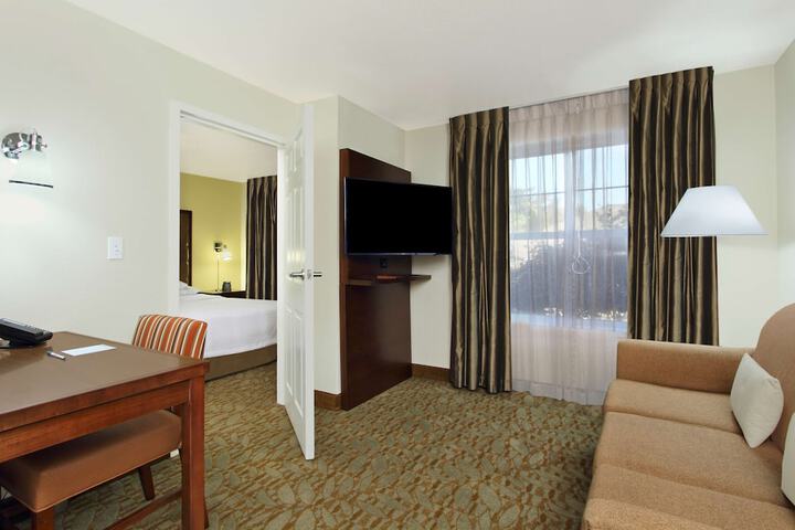 Room 14 of 43