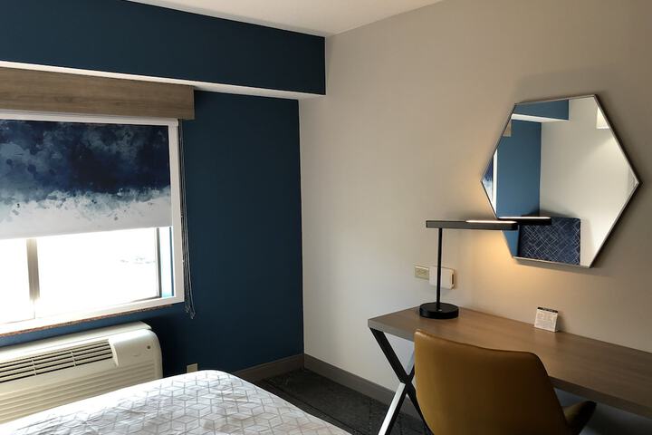 Room 15 of 58