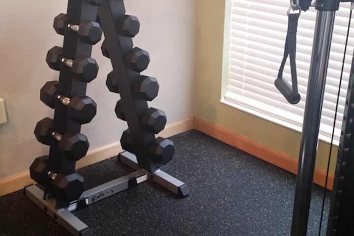 Health and Fitness 53 of 57