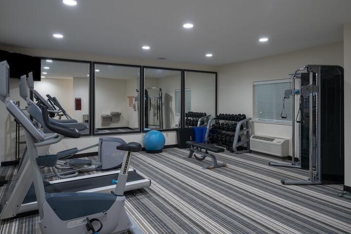 Health and Fitness 29 of 29