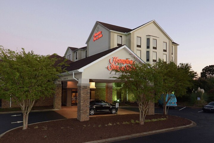 Hotel 3 of 54