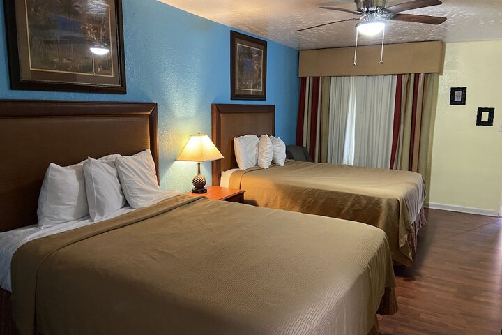 Room 7 of 35