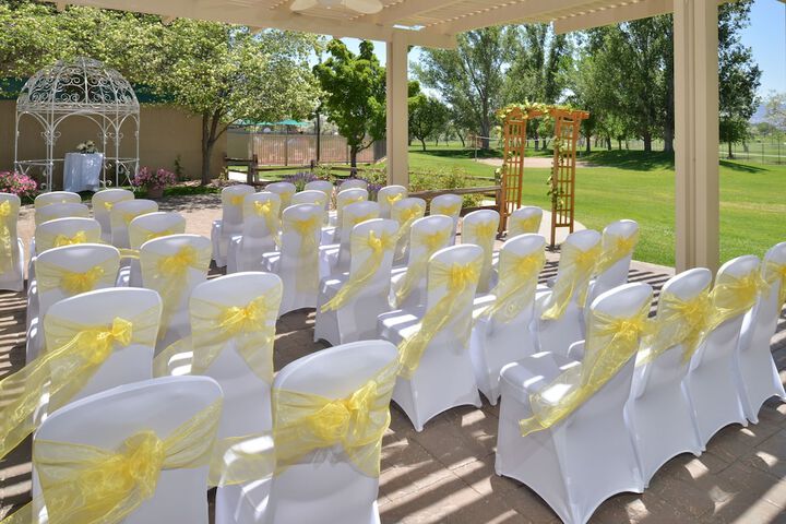 Doubletree Hotel Grand Junction