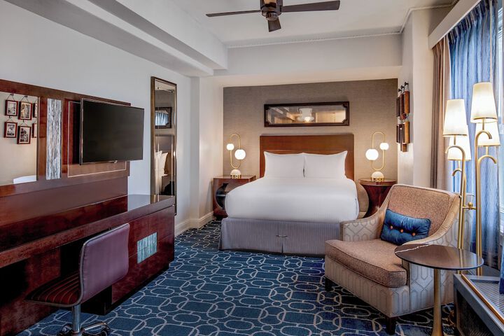 Room 21 of 57
