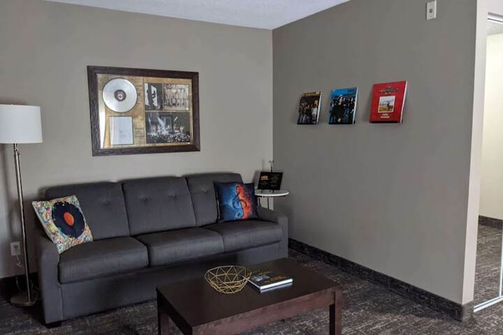 Room 26 of 54