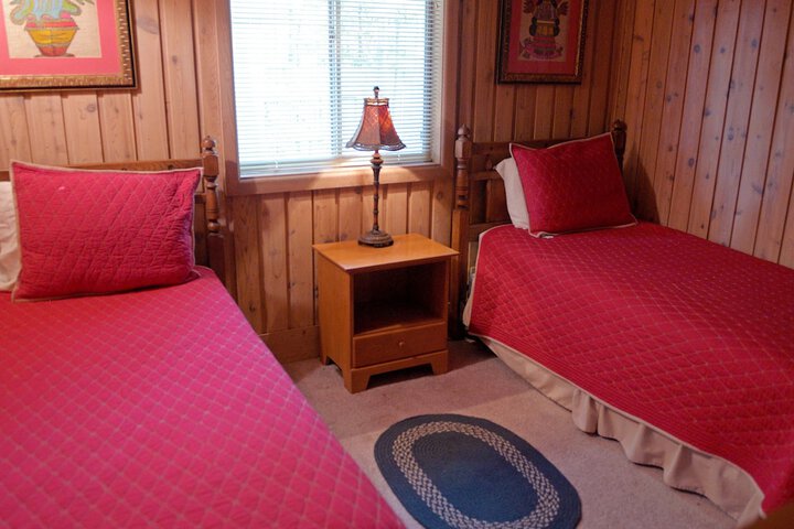 Room 257 of 399