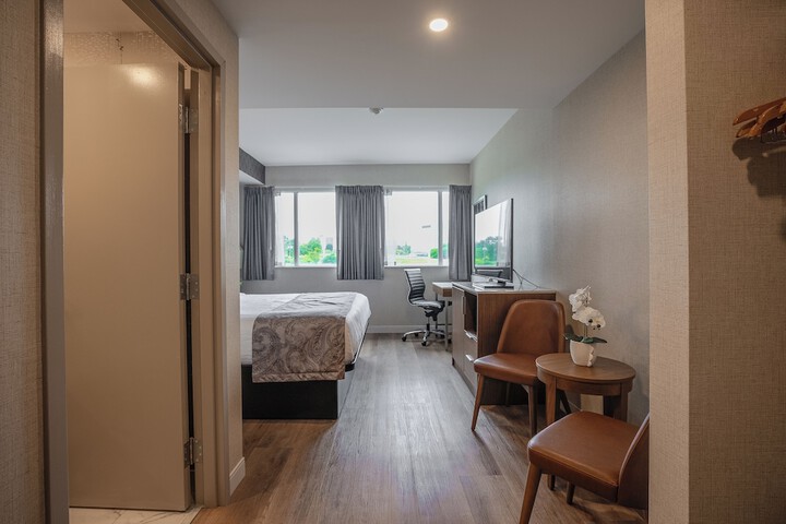 Room 15 of 70