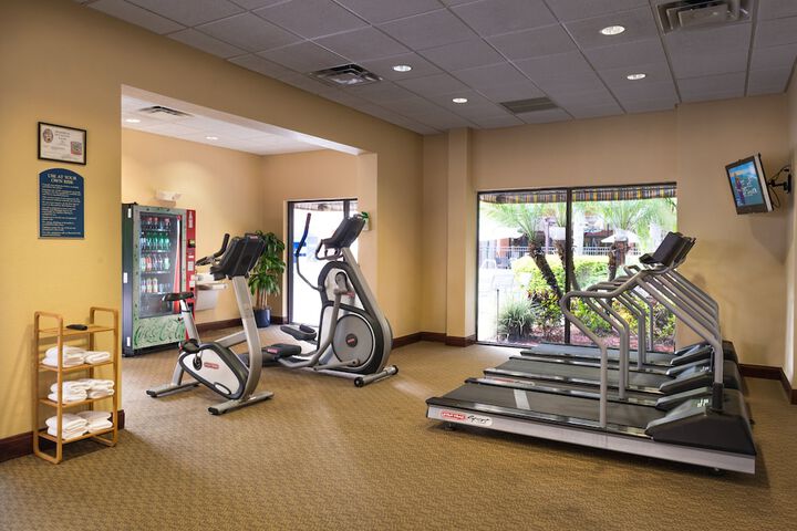 Health and Fitness 144 of 149