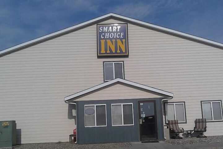 Hotel 2 of 13
